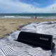Imagen para el artículo titulado Sonos Roam: este pequeño altavoz inalámbrico suena mejor que muchos altavoces con cable